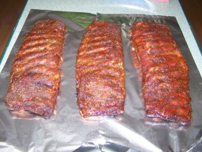 ribs6.jpg