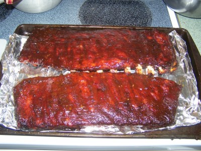 ribs7.jpg