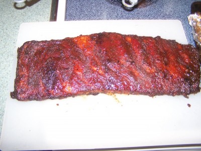 ribs8.jpg