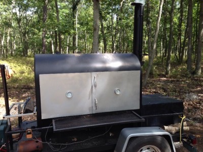 Oil Tank Smoker.jpg