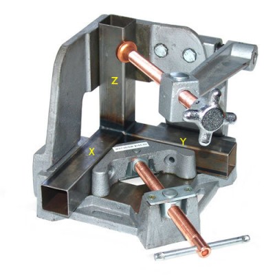 3 axis clamp.jpg