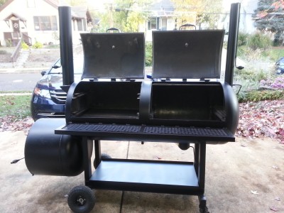 smoker-finished-open.jpg