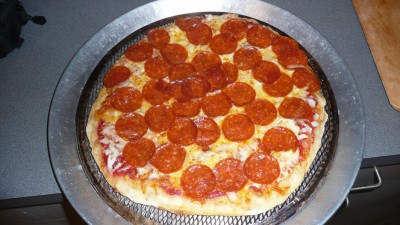 Pepperoni-Pizza.jpg