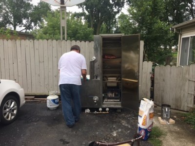 78 A loading smoker.jpg