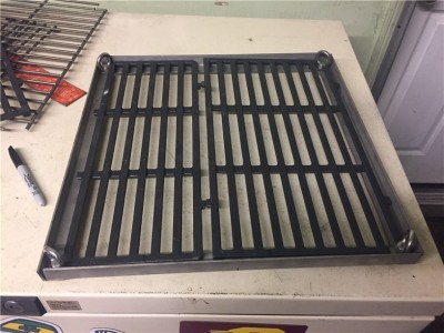 98 cast iron sear grate.jpg