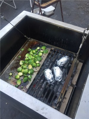 117 Veggies on tri-tip resting.jpg