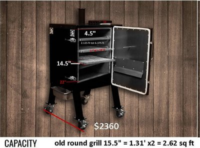 Stumps Baby x 300 stock pic marked 2 sm 1.jpg