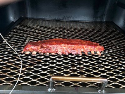 first ribs.jpg