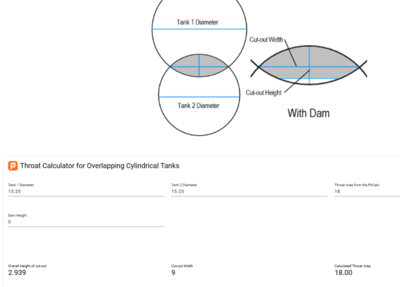 Screenshot_2019-02-11 Online calculator Throat Calculators.png