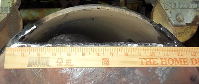 diverter plate 12 inches needed for firebox width 1.jpg