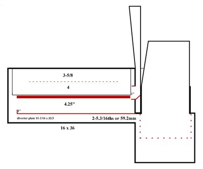 16x36 cooker 15.25 ID 59.2mm throat 2 GF 3 crop.jpg