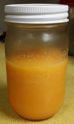 3.6oz Habanero 325k puree with water.jpg