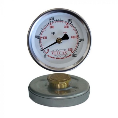 door-oven-thermometer-0-c-500-c[1].jpg