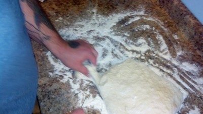 ciabatta dough.jpg