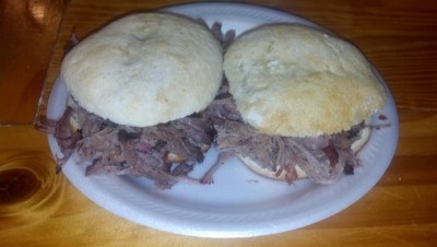 finished pulled sirloin sandwiches.jpg