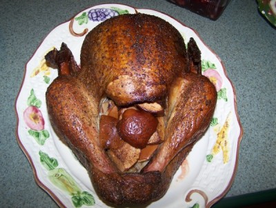 3turkey12.jpg