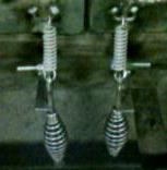 latches 005_crop.jpg